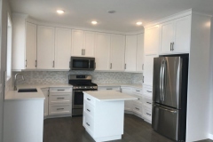 Kitchen-2