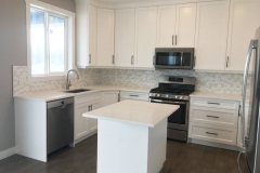 Kitchen-3