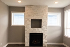 Living-Room-3