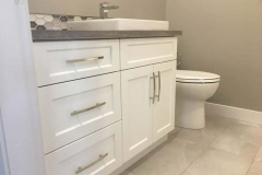 Main-Bath-2