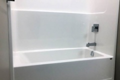 Main-Bath