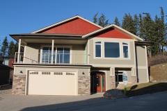Lot 4 - 01