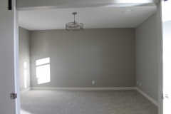 Lot 4 - 03