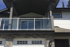 Lot 5