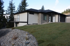 Lot 34 - 2