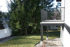 Lot 34 - 3