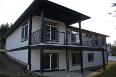 Lot 34 - 4