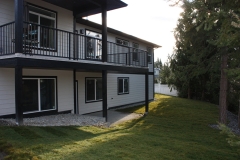 Lot 34 - 5
