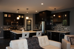 Lot 34 - 6