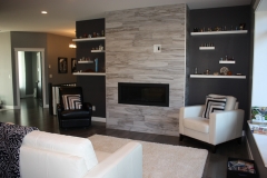Lot 34 - 9