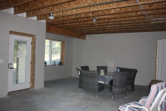 Lot 34 - 98