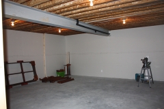 Lot 34 - 99