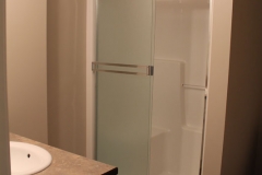 Sixplex-201-ensuite