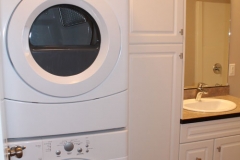Sixplex-201-laundry
