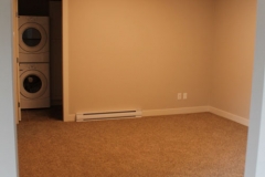 Sixplex-201-livingroom