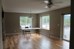 Sixplex-203-dng-living