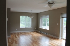 Sixplex-205-dining