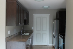 Sixplex-205-kitchen