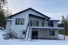 Outside-5